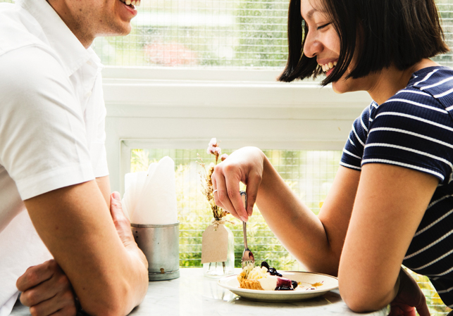 Diferencias entre el hambre emocional y fisiológico