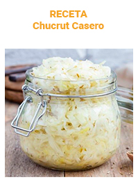 receta-facil-chucrut-casero