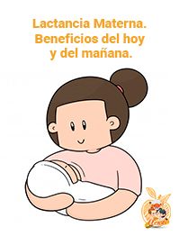 beneficios-lactancia-materna