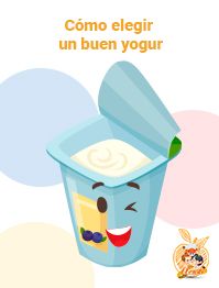 yogur-descargas